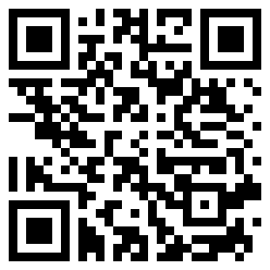 ol1veinnit QR Code