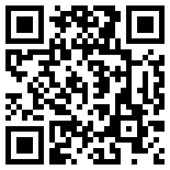 talage487 QR Code