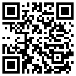 H4mm3rz_YT QR Code