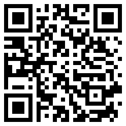 Sophie QR Code