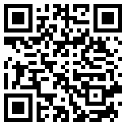 alon_the_king QR Code