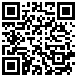 dcvie QR Code