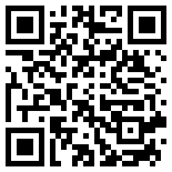 ImLarsh QR Code
