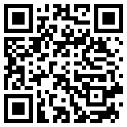 morgthecyborg QR Code