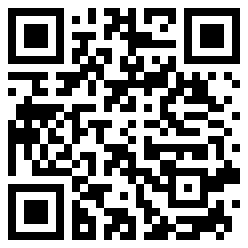 clct QR Code