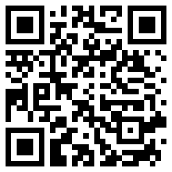 Delilah_Diamond QR Code