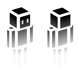 Minecraft Skin #163151