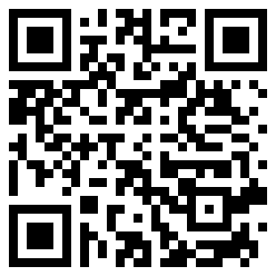 Vinnyzz QR Code