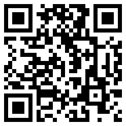 Rasbi_ QR Code