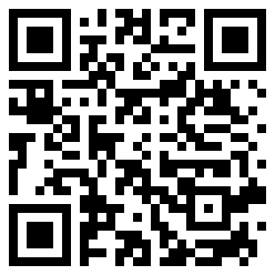 mottyman2003 QR Code