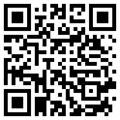 KingOfTheWinds QR Code