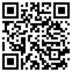 PeterWorker QR Code