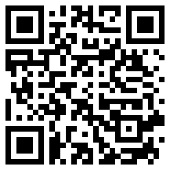 Hana QR Code