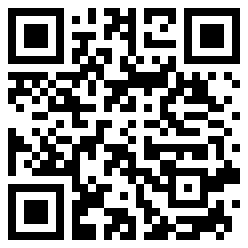 amgar007 QR Code