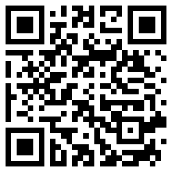 nosdan QR Code