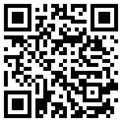 cherubinja QR Code