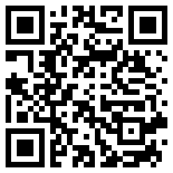 cheap_thrill QR Code