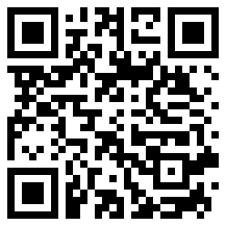 Pixelpanda2000 QR Code