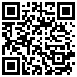 KingVon QR Code