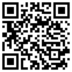 gaynap QR Code