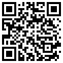 Arigestur QR Code