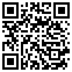 TemEenPaardVin QR Code