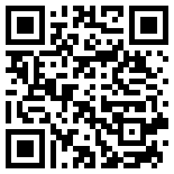 HusinMansur210 QR Code