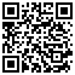 aag QR Code