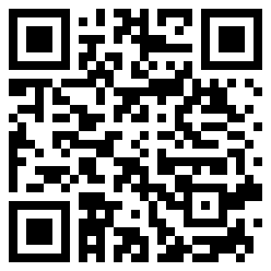 Manhal_IQ QR Code