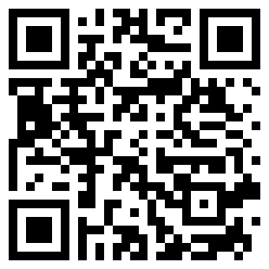 Zaynany QR Code