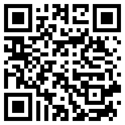 RobertaFettucine QR Code