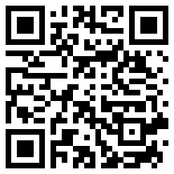excelsbiggestfan QR Code