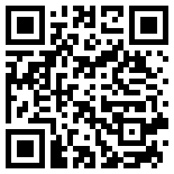 x_OP_Crafterx_x QR Code