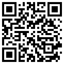 Mefelz QR Code