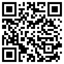 Robbanlag QR Code