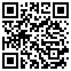 r4ul_rav1ra QR Code