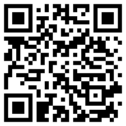 Dansk1231 QR Code