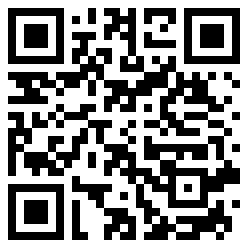 mrkreativ8 QR Code