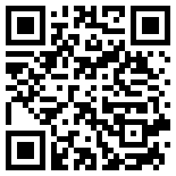 mr QR Code