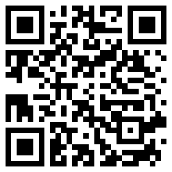 BSAGaming75 QR Code