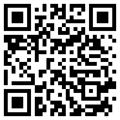 Gothicsharpie QR Code