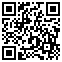 WOWGaming QR Code