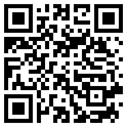 Parleysboys QR Code
