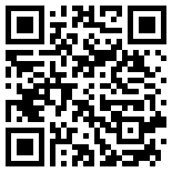 wilbersoot QR Code