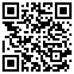 smack17 QR Code