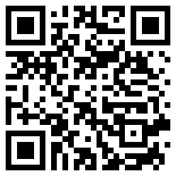 tbnrbrother QR Code