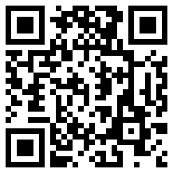 isacan07 QR Code
