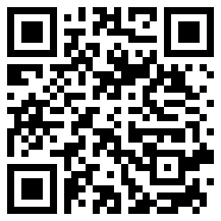 hikqru QR Code