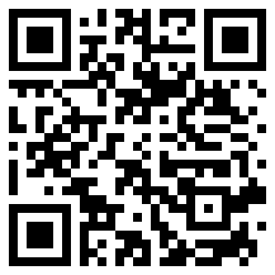 Anglion QR Code