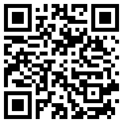 MrMakistein QR Code